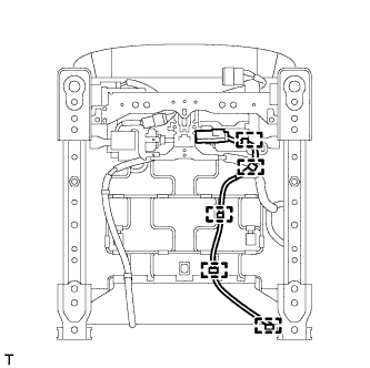 A0155HN