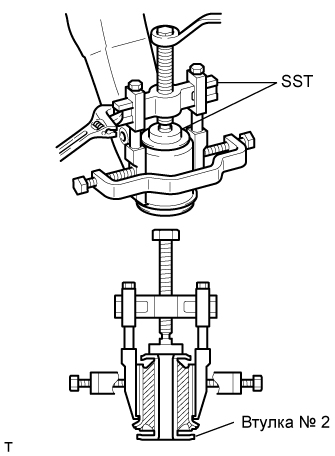 A0155I9E01