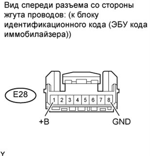 A0155IBE38