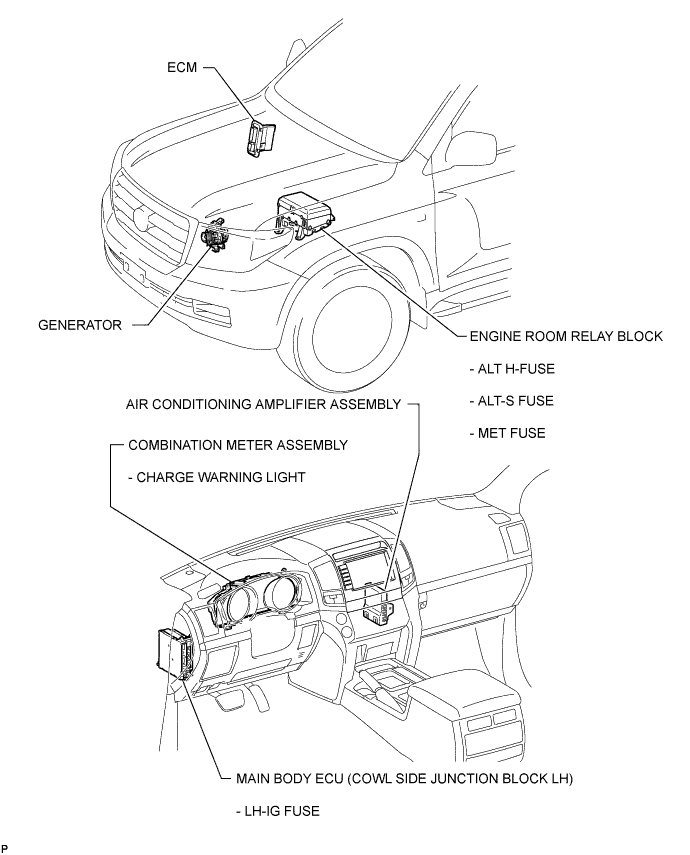 A0155IFE02