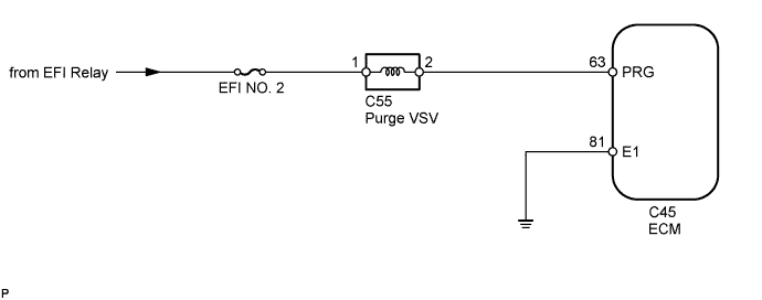 A0155IWE04