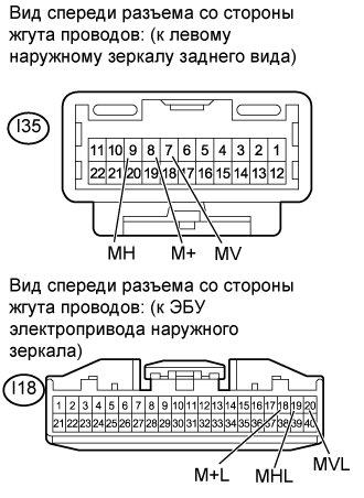 A0155IYE01