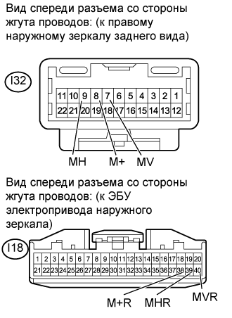 A0155IYE02