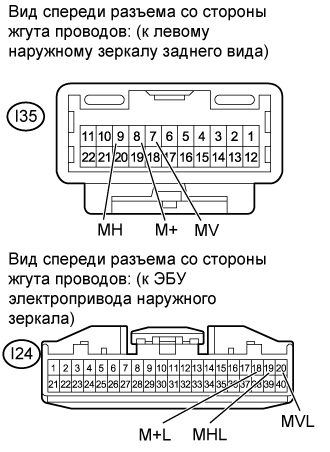 A0155IYE03