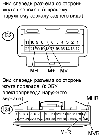 A0155IYE10