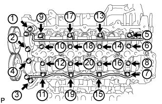 A0155JBE01