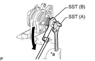 A0155JME01