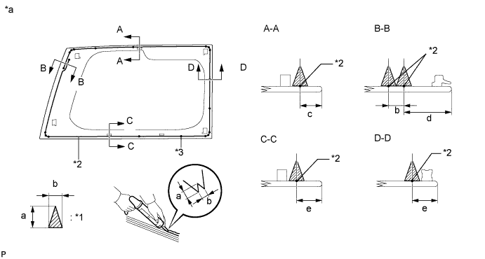 A0155JOE01