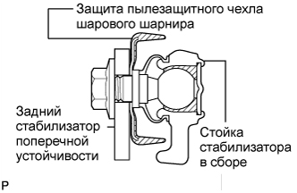 A0155K1E01