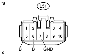 A0155KFE02