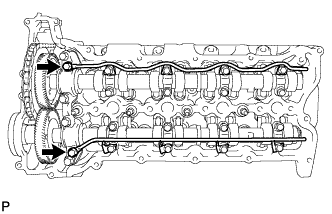 A0155KQ