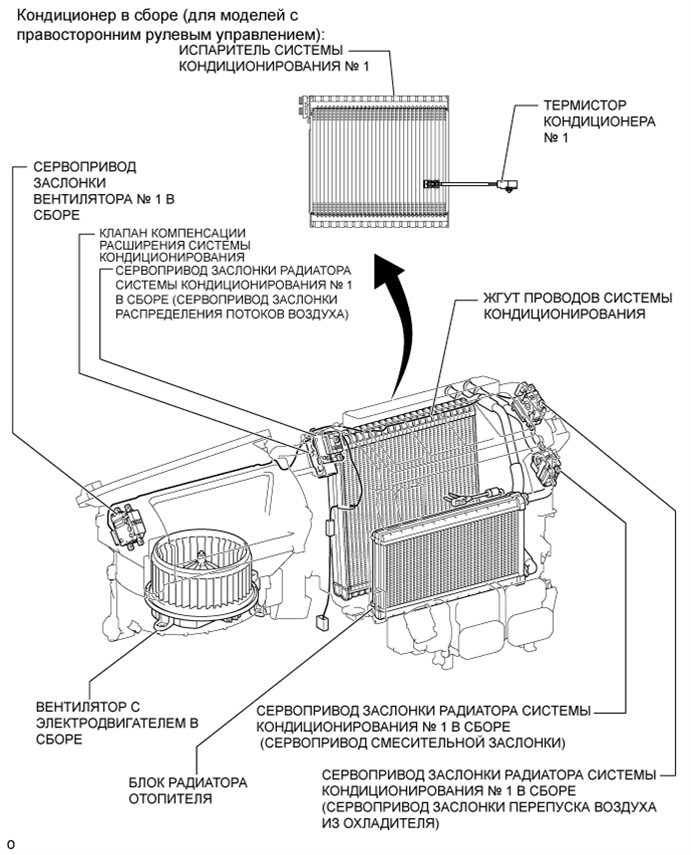 A0155LAE01