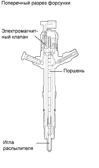 A0155LHE06