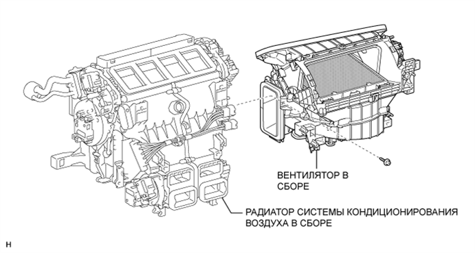 A0155LTE02