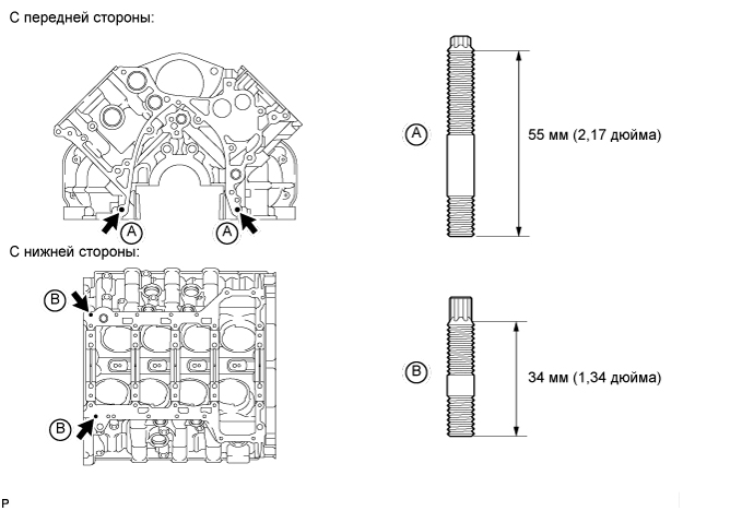 A0155LZE01