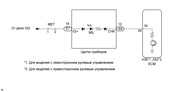 A0155M6E01