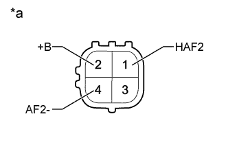 A0155MCE01