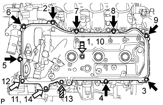 A0155MIE01