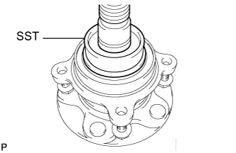 A0155MNE01