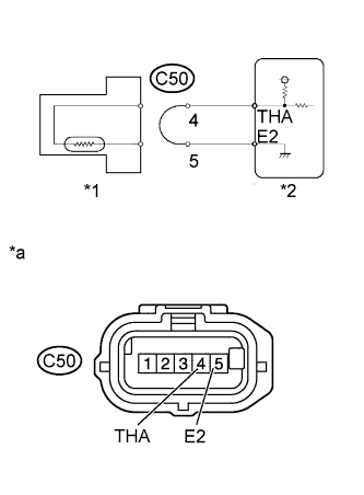 A0155MSE75