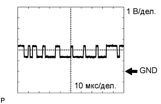 A0155NUE03