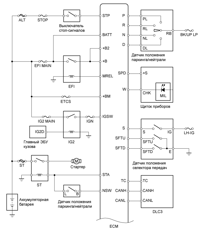 A0155NZE09