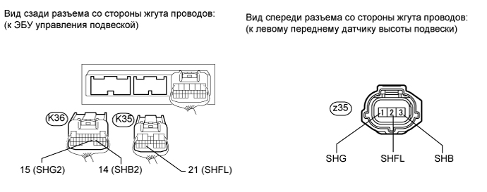 A0155OAE05