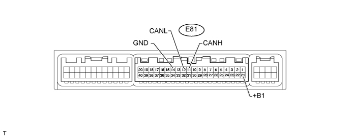 A0155OEE02