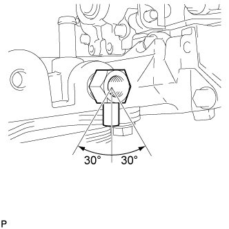 A0155OIE01