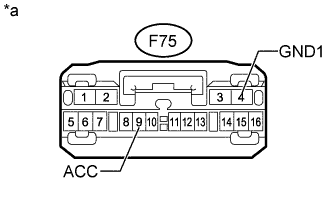 A0155OSE06