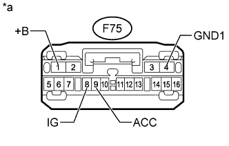 A0155OSE11