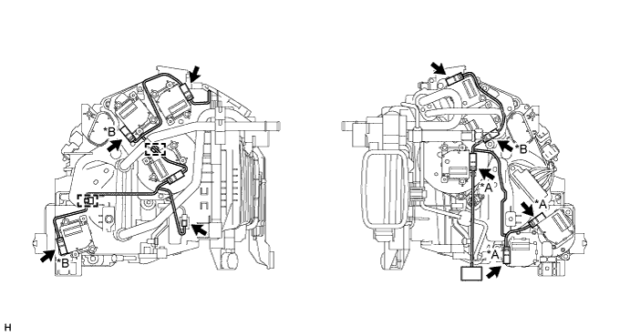 A0155OWE01