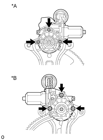 A0155OZE01