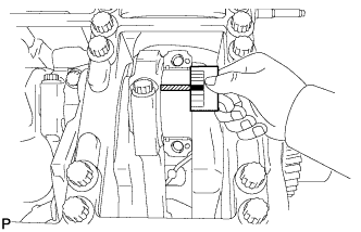 A0155PN