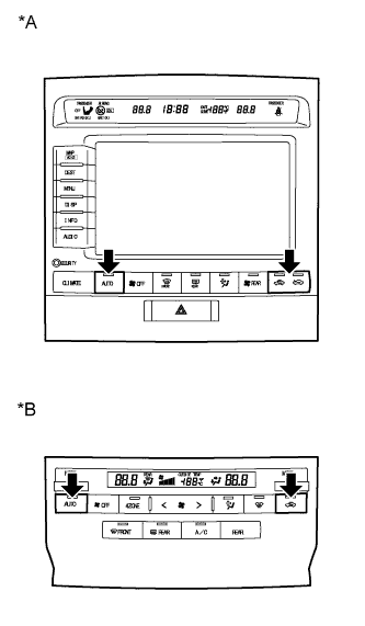 A0155Q7E02