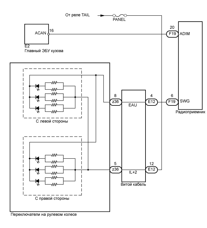 A0155QCE02