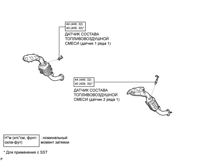 A0155QME01