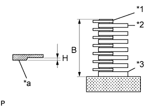 A0155R5E02