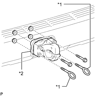 A0155RBE02