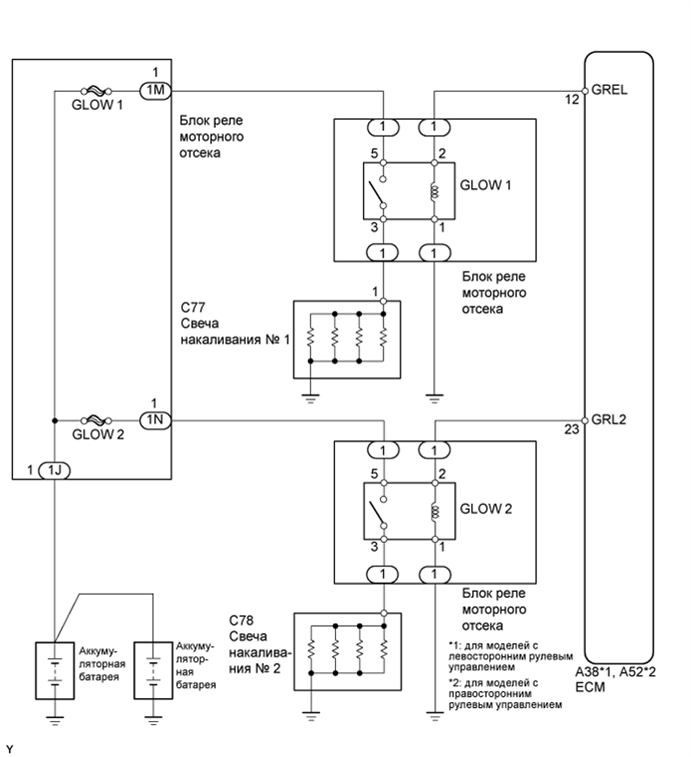 A0155SAE04