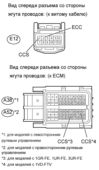 A0155SFE06