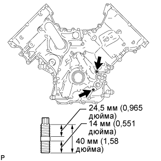 A0155SIE02