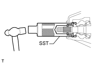 A0155T3E02