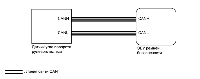 A0155TAE01