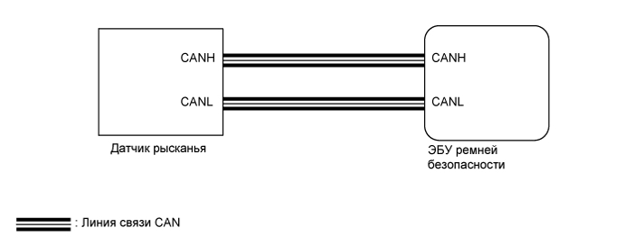 A0155TAE02