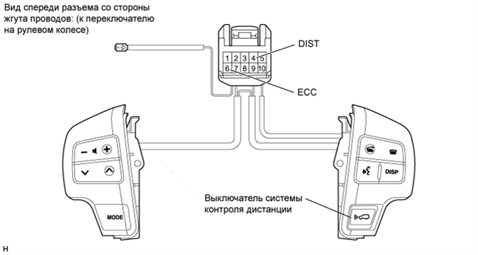 A0155TNE02