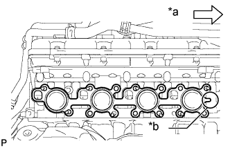 A0155UBE02