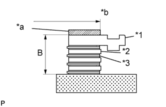 A0155UNE03