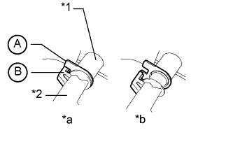 A0155UWE03