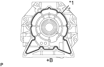 A0155UXE02